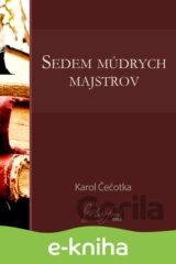 Sedem múdrych majstrov