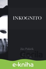 Inkognito