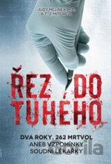 Řez do tuhého
