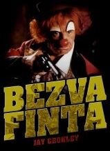 Bezva finta