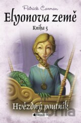 Elyonova země: Hvězdný poutník