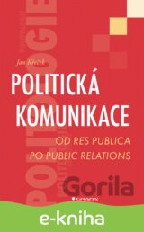 Politická komunikace
