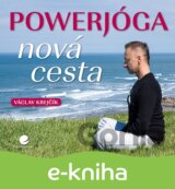 Powerjóga