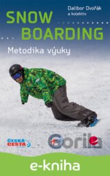 Snowboarding