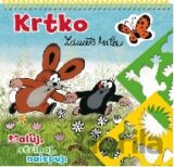 Krtko