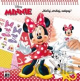 Minnie