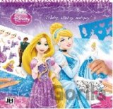 Princezné