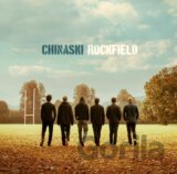 CHINASKI: ROCKFIELD
