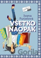 Všetko naopak
