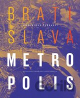 Bratislava Metropolis