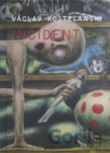 Incident