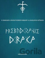 Prebúdzanie draka