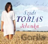 Szidi Tobias: Jolanka