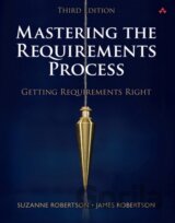 Mastering the Requirements Process