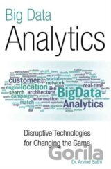 Big Data Analytics