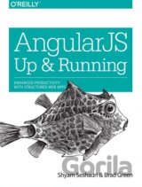 AngularJS
