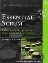 Essential Scrum