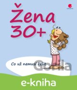 Žena 30+
