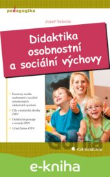 Didaktika osobnostní a sociální výchovy