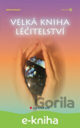 Velká kniha léčitelství