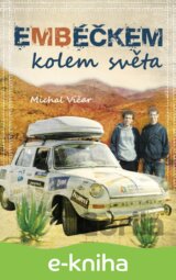 Embéčkem kolem světa