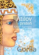 Atilov prsteň