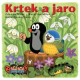 Krtek a jaro