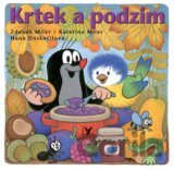 Krtek a podzim