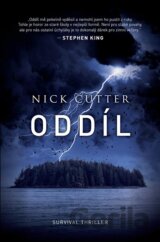 Oddíl