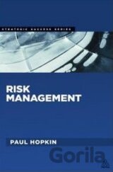 Risk Management