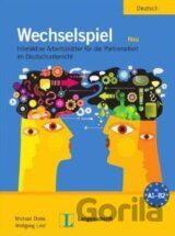 Wechselspiel Neu