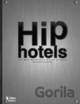 Hip Hotels