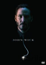 John Wick (2014)