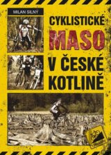 Cyklistické maso v České kotlině