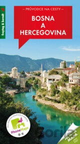 Bosna a Hercegovina