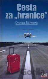 Cesta za hranice