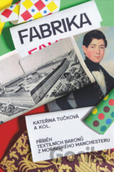 Fabrika