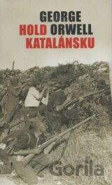 Hold Katalánsku