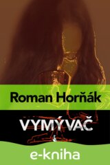Vymývač