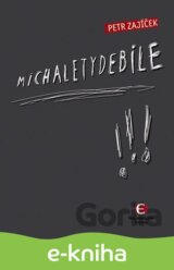 Michaletydebile