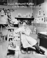 Bohumil Kafka