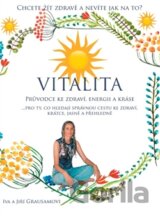 Vitalita