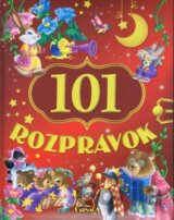 101 rozprávok
