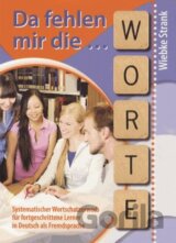 Da fehlen mir die Worte