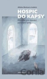 Hospic do kapsy
