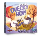 Ovečky HOP!