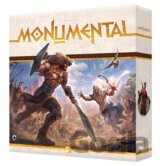 Monumental
