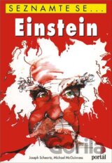 Einstein - Seznamte se…