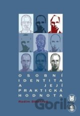 Osobní identita a její praktická hodnota