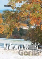 Myslivcovy vzpomínky